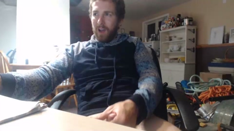 7inchesoffrenchmeat  29-07-2022